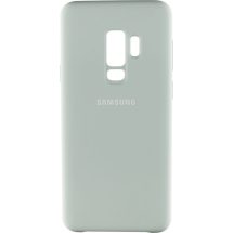Câteva carcase originale pentru Galaxy S9/S9+ sunt în stoc în oferta QuickMobile Câteva carcase originale pentru Galaxy S9/S9+ sunt în stoc în oferta QuickMobile s9 case