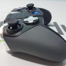 Review Gamepad Android Gamesir G4s Review Gamepad Android Gamesir G4s gamesir gamepad featured-review