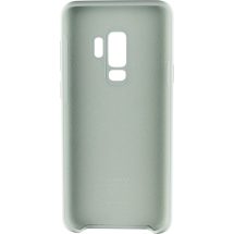 Câteva carcase originale pentru Galaxy S9/S9+ sunt în stoc în oferta QuickMobile Câteva carcase originale pentru Galaxy S9/S9+ sunt în stoc în oferta QuickMobile s9 case