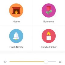 Review Xiaomi Mijia Bedside Lamp Review Xiaomi Mijia Bedside Lamp xiaomi smart gearbest featured-review
