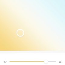 Review Xiaomi Mijia Bedside Lamp Review Xiaomi Mijia Bedside Lamp xiaomi smart gearbest featured-review