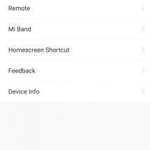 Review Xiaomi Mijia Bedside Lamp Review Xiaomi Mijia Bedside Lamp xiaomi smart gearbest featured-review