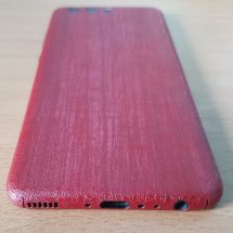 Skin-uri dbrand pe Samsung Galaxy S7 și Huawei P10 Skin-uri dbrand pe Samsung Galaxy S7 și Huawei P10 s7 p10 dbrand
