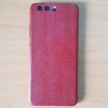 Skin-uri dbrand pe Samsung Galaxy S7 și Huawei P10 Skin-uri dbrand pe Samsung Galaxy S7 și Huawei P10 s7 p10 dbrand