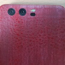 Skin-uri dbrand pe Samsung Galaxy S7 și Huawei P10 Skin-uri dbrand pe Samsung Galaxy S7 și Huawei P10 s7 p10 dbrand