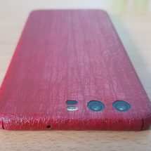 Skin-uri dbrand pe Samsung Galaxy S7 și Huawei P10 Skin-uri dbrand pe Samsung Galaxy S7 și Huawei P10 s7 p10 dbrand