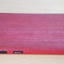 Skin-uri dbrand pe Samsung Galaxy S7 și Huawei P10 Skin-uri dbrand pe Samsung Galaxy S7 și Huawei P10 s7 p10 dbrand
