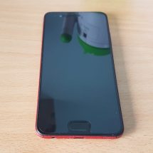 Skin-uri dbrand pe Samsung Galaxy S7 și Huawei P10 Skin-uri dbrand pe Samsung Galaxy S7 și Huawei P10 s7 p10 dbrand