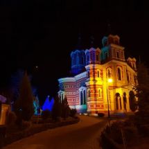 Review Samsung Galaxy S9 samsung s9 galaxy featured-review 