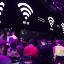 Prima dată la Samsung Unpacked, la lansarea Galaxy S9 și S9+ Prima dată la Samsung Unpacked, la lansarea Galaxy S9 și S9+ unpacked samsung s9 mwc18 galaxys9 galaxy featured