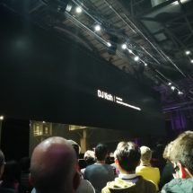 Prima dată la Samsung Unpacked, la lansarea Galaxy S9 și S9+ Prima dată la Samsung Unpacked, la lansarea Galaxy S9 și S9+ unpacked samsung s9 mwc18 galaxys9 galaxy featured