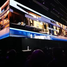 Prima dată la Samsung Unpacked, la lansarea Galaxy S9 și S9+ Prima dată la Samsung Unpacked, la lansarea Galaxy S9 și S9+ unpacked samsung s9 mwc18 galaxys9 galaxy featured