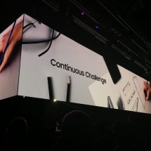 Prima dată la Samsung Unpacked, la lansarea Galaxy S9 și S9+ Prima dată la Samsung Unpacked, la lansarea Galaxy S9 și S9+ unpacked samsung s9 mwc18 galaxys9 galaxy featured