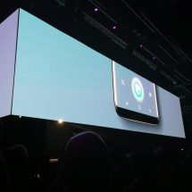 Prima dată la Samsung Unpacked, la lansarea Galaxy S9 și S9+ Prima dată la Samsung Unpacked, la lansarea Galaxy S9 și S9+ unpacked samsung s9 mwc18 galaxys9 galaxy featured