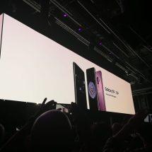 Prima dată la Samsung Unpacked, la lansarea Galaxy S9 și S9+ Prima dată la Samsung Unpacked, la lansarea Galaxy S9 și S9+ unpacked samsung s9 mwc18 galaxys9 galaxy featured