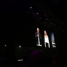 Prima dată la Samsung Unpacked, la lansarea Galaxy S9 și S9+ Prima dată la Samsung Unpacked, la lansarea Galaxy S9 și S9+ unpacked samsung s9 mwc18 galaxys9 galaxy featured