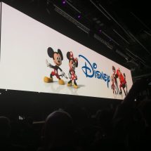 Prima dată la Samsung Unpacked, la lansarea Galaxy S9 și S9+ Prima dată la Samsung Unpacked, la lansarea Galaxy S9 și S9+ unpacked samsung s9 mwc18 galaxys9 galaxy featured