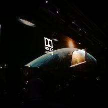 Prima dată la Samsung Unpacked, la lansarea Galaxy S9 și S9+ Prima dată la Samsung Unpacked, la lansarea Galaxy S9 și S9+ unpacked samsung s9 mwc18 galaxys9 galaxy featured