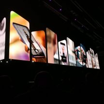 Prima dată la Samsung Unpacked, la lansarea Galaxy S9 și S9+ Prima dată la Samsung Unpacked, la lansarea Galaxy S9 și S9+ unpacked samsung s9 mwc18 galaxys9 galaxy featured