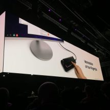 Prima dată la Samsung Unpacked, la lansarea Galaxy S9 și S9+ Prima dată la Samsung Unpacked, la lansarea Galaxy S9 și S9+ unpacked samsung s9 mwc18 galaxys9 galaxy featured