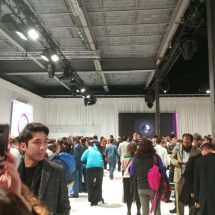 Prima dată la Samsung Unpacked, la lansarea Galaxy S9 și S9+ Prima dată la Samsung Unpacked, la lansarea Galaxy S9 și S9+ unpacked samsung s9 mwc18 galaxys9 galaxy featured