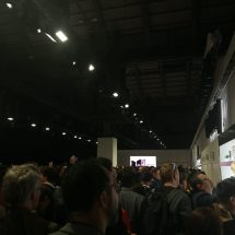 Prima dată la Samsung Unpacked, la lansarea Galaxy S9 și S9+ Prima dată la Samsung Unpacked, la lansarea Galaxy S9 și S9+ unpacked samsung s9 mwc18 galaxys9 galaxy featured
