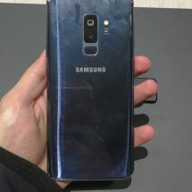 Prima dată la Samsung Unpacked, la lansarea Galaxy S9 și S9+ Prima dată la Samsung Unpacked, la lansarea Galaxy S9 și S9+ unpacked samsung s9 mwc18 galaxys9 galaxy featured