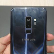 Prima dată la Samsung Unpacked, la lansarea Galaxy S9 și S9+ Prima dată la Samsung Unpacked, la lansarea Galaxy S9 și S9+ unpacked samsung s9 mwc18 galaxys9 galaxy featured