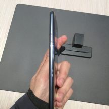 Prima dată la Samsung Unpacked, la lansarea Galaxy S9 și S9+ unpacked samsung s9 mwc18 galaxys9 galaxy featured 