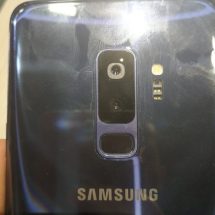 Prima dată la Samsung Unpacked, la lansarea Galaxy S9 și S9+ Prima dată la Samsung Unpacked, la lansarea Galaxy S9 și S9+ unpacked samsung s9 mwc18 galaxys9 galaxy featured