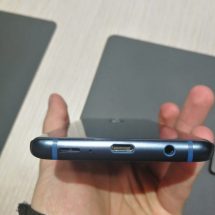 Prima dată la Samsung Unpacked, la lansarea Galaxy S9 și S9+ Prima dată la Samsung Unpacked, la lansarea Galaxy S9 și S9+ unpacked samsung s9 mwc18 galaxys9 galaxy featured