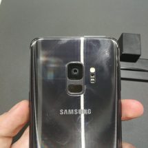 Prima dată la Samsung Unpacked, la lansarea Galaxy S9 și S9+ Prima dată la Samsung Unpacked, la lansarea Galaxy S9 și S9+ unpacked samsung s9 mwc18 galaxys9 galaxy featured