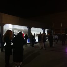 Prima dată la Samsung Unpacked, la lansarea Galaxy S9 și S9+ Prima dată la Samsung Unpacked, la lansarea Galaxy S9 și S9+ unpacked samsung s9 mwc18 galaxys9 galaxy featured