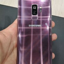 Cum a fost la Mobile World Congress 2018 Cum a fost la Mobile World Congress 2018 sony samsung MWC huawei featured allview