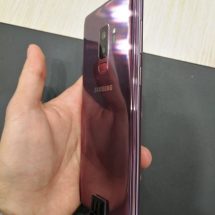 Cum a fost la Mobile World Congress 2018 Cum a fost la Mobile World Congress 2018 sony samsung MWC huawei featured allview