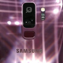 Cum a fost la Mobile World Congress 2018 Cum a fost la Mobile World Congress 2018 sony samsung MWC huawei featured allview