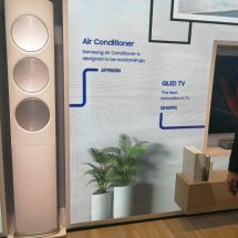 Cum a fost la Mobile World Congress 2018 Cum a fost la Mobile World Congress 2018 sony samsung MWC huawei featured allview