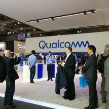 Cum a fost la Mobile World Congress 2018 Cum a fost la Mobile World Congress 2018 sony samsung MWC huawei featured allview