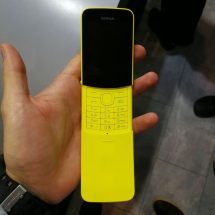 Cum a fost la Mobile World Congress 2018 Cum a fost la Mobile World Congress 2018 sony samsung MWC huawei featured allview