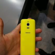 Cum a fost la Mobile World Congress 2018 Cum a fost la Mobile World Congress 2018 sony samsung MWC huawei featured allview