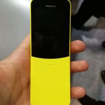 Cum a fost la Mobile World Congress 2018 Cum a fost la Mobile World Congress 2018 sony samsung MWC huawei featured allview