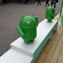 Cum a fost la Mobile World Congress 2018 Cum a fost la Mobile World Congress 2018 sony samsung MWC huawei featured allview