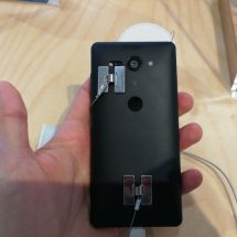 Cum a fost la Mobile World Congress 2018 Cum a fost la Mobile World Congress 2018 sony samsung MWC huawei featured allview