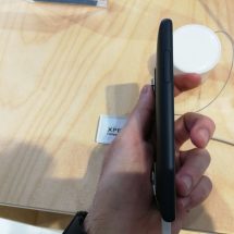 Cum a fost la Mobile World Congress 2018 Cum a fost la Mobile World Congress 2018 sony samsung MWC huawei featured allview