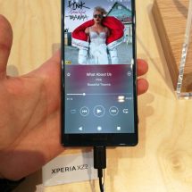 Cum a fost la Mobile World Congress 2018 Cum a fost la Mobile World Congress 2018 sony samsung MWC huawei featured allview