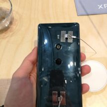 Cum a fost la Mobile World Congress 2018 Cum a fost la Mobile World Congress 2018 sony samsung MWC huawei featured allview