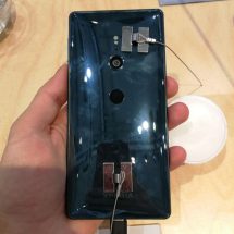 Cum a fost la Mobile World Congress 2018 Cum a fost la Mobile World Congress 2018 sony samsung MWC huawei featured allview
