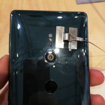 Cum a fost la Mobile World Congress 2018 Cum a fost la Mobile World Congress 2018 sony samsung MWC huawei featured allview