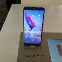 Cum a fost la Mobile World Congress 2018 Cum a fost la Mobile World Congress 2018 sony samsung MWC huawei featured allview