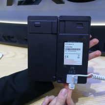Cum a fost la Mobile World Congress 2018 Cum a fost la Mobile World Congress 2018 sony samsung MWC huawei featured allview